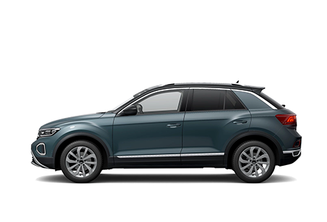 yeni-t-roc-style-petrol-mavisi-derin-siyah-2.png